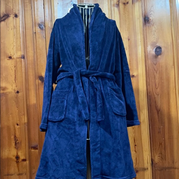 Men’s Blue Rope - Picture 2 of 5